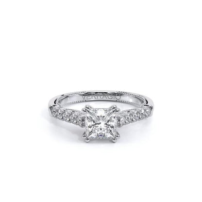 Verragio Women's Engagement Ring INSIGNIA-7097P