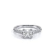 Verragio Women's Engagement Ring INSIGNIA-7097P