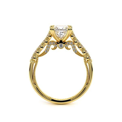 Verragio Women's Engagement Ring INSIGNIA-7097P