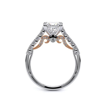 Verragio Women's Engagement Ring INSIGNIA-7097P