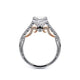 Verragio Women's Engagement Ring INSIGNIA-7097P