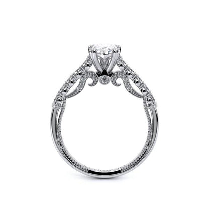 Verragio Women's Engagement Ring INSIGNIA-7097PR