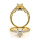 Verragio Women's Engagement Ring INSIGNIA-7097PR