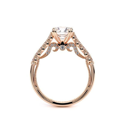 Verragio Women's Engagement Ring INSIGNIA-7097R