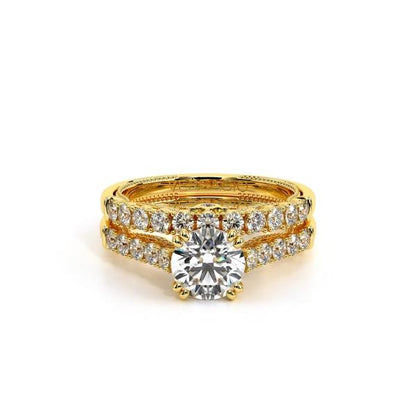 Verragio Women's Engagement Ring INSIGNIA-7097R
