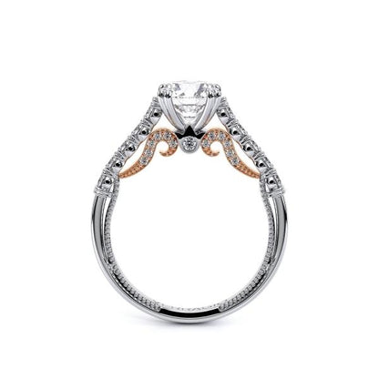 Verragio Women's Engagement Ring INSIGNIA-7097R