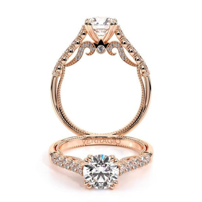 Verragio Women's Engagement Ring INSIGNIA-7097R