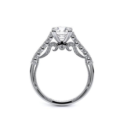 Verragio Women's Engagement Ring INSIGNIA-7097R