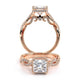 Verragio Women's Engagement Ring INSIGNIA-7099P