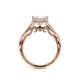 Verragio Women's Engagement Ring INSIGNIA-7099P