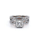 Verragio Women's Engagement Ring INSIGNIA-7099P