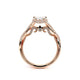 Verragio Women's Engagement Ring INSIGNIA-7099PS