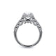Verragio Women's Engagement Ring INSIGNIA-7100OV