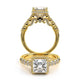 Verragio Women's Engagement Ring INSIGNIA-7100P