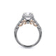 Verragio Women's Engagement Ring INSIGNIA-7100R