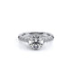 Verragio Women's Engagement Ring INSIGNIA-7100R
