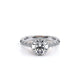 Verragio Women's Engagement Ring INSIGNIA-7100R