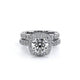 Verragio Women's Engagement Ring INSIGNIA-7101CU