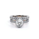Verragio Women's Engagement Ring INSIGNIA-7102OV