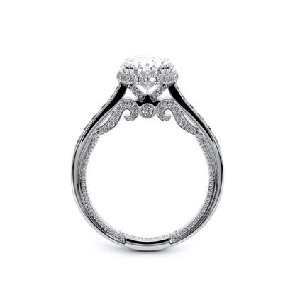 Verragio Women's Engagement Ring INSIGNIA-7102OV