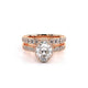 Verragio Women's Engagement Ring INSIGNIA-7102OV