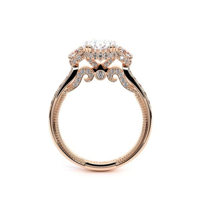 Verragio Women's Engagement Ring INSIGNIA-7103OV