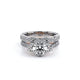 Verragio Women's Engagement Ring INSIGNIA-7103R
