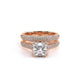 Verragio Women's Engagement Ring INSIGNIA-7104P