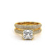 Verragio Women's Engagement Ring INSIGNIA-7104P