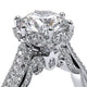 Verragio Women's Engagement Ring INSIGNIA-7104R