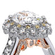 Verragio Women's Engagement Ring INSIGNIA-7106OV