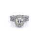 Verragio Women's Engagement Ring INSIGNIA-7106OV