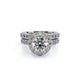 Verragio Women's Engagement Ring INSIGNIA-7106R