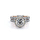 Verragio Women's Engagement Ring INSIGNIA-7106R
