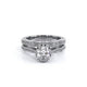 Verragio Women's Engagement Ring INSIGNIA-7107OV