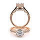 Verragio Women's Engagement Ring INSIGNIA-7107R