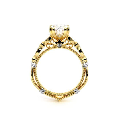 Verragio Women's Engagement Ring PARISIAN-100OV