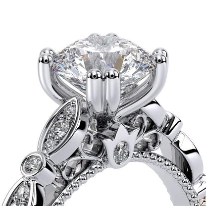 Verragio Women's Engagement Ring PARISIAN-100R