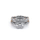 Verragio Women's Engagement Ring PARISIAN-100R
