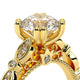 Verragio Women's Engagement Ring PARISIAN-100R