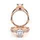 Verragio Women's Engagement Ring PARISIAN-105OV