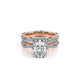 Verragio Women's Engagement Ring PARISIAN-105OV