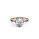 Verragio Women's Engagement Ring PARISIAN-105X-OV