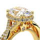 Verragio Women's Engagement Ring PARISIAN-105X-OV