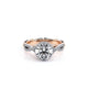 Verragio Women's Engagement Ring PARISIAN-105X-R