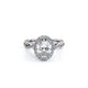 Verragio Women's Engagement Ring PARISIAN-106OV