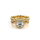 Verragio Women's Engagement Ring PARISIAN-106R
