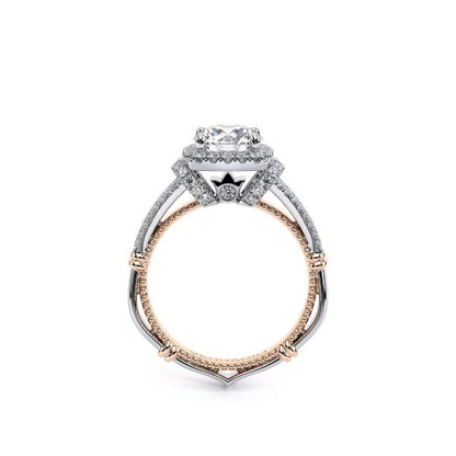 Verragio Women's Engagement Ring PARISIAN-117CU