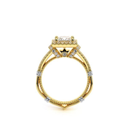 Verragio Women's Engagement Ring PARISIAN-117P