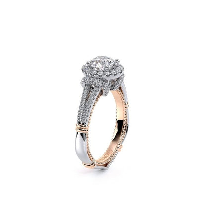 Verragio Women's Engagement Ring PARISIAN-117R